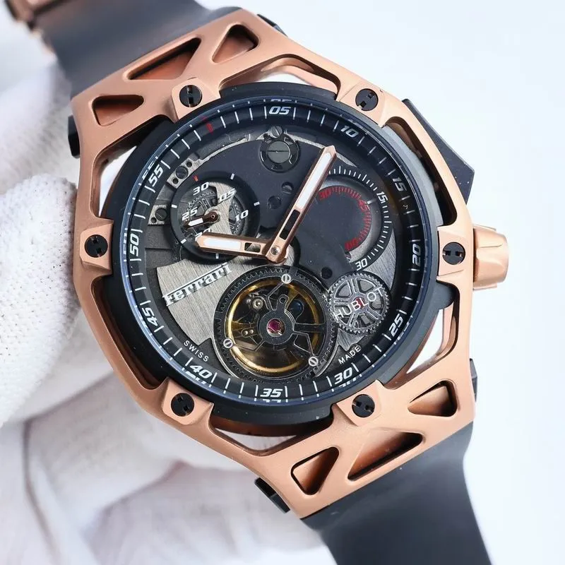 Watches-100