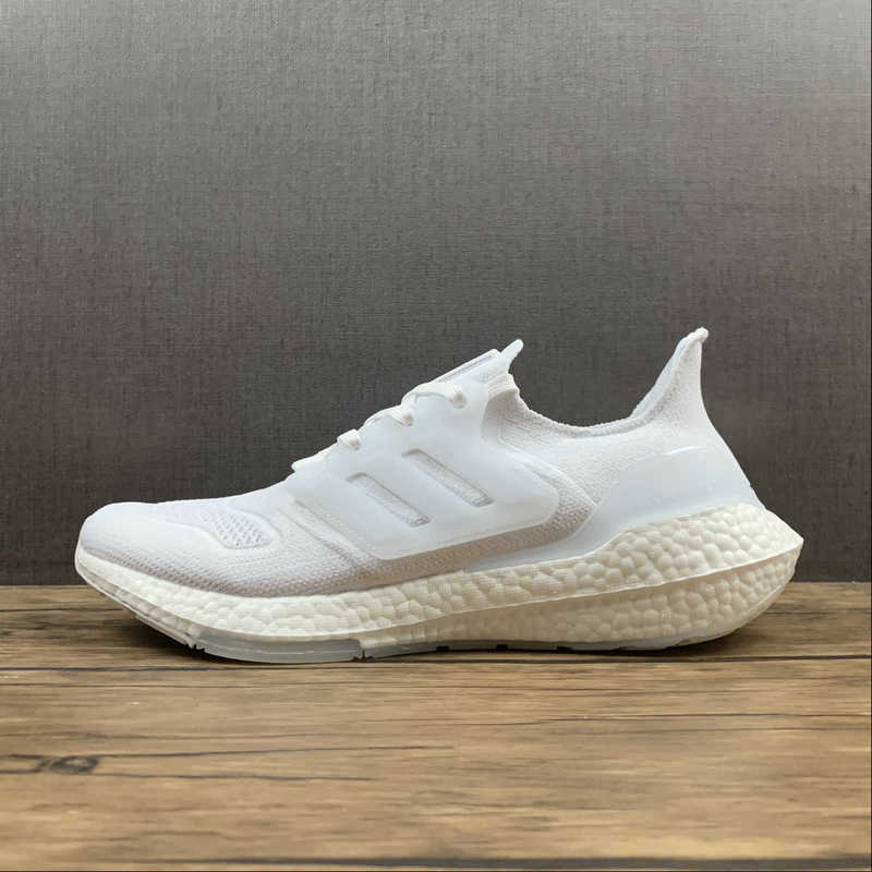 Ultra Boost 8.0 Shoes-28