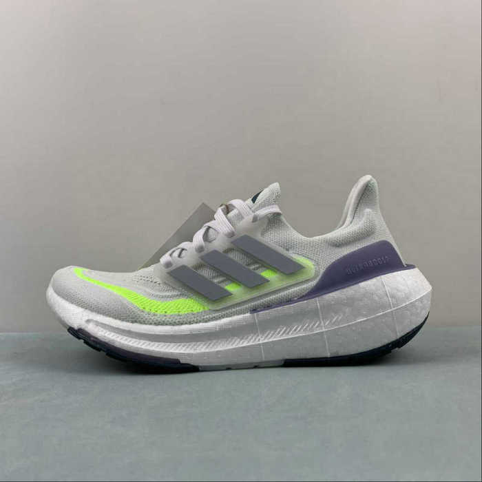 Ultra Boost 9.0 Women's Shoes-34