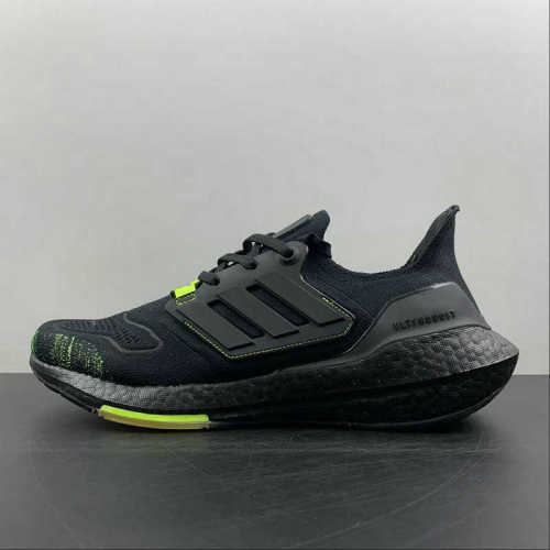 Ultra Boost 8.0 Men's Shoes-24