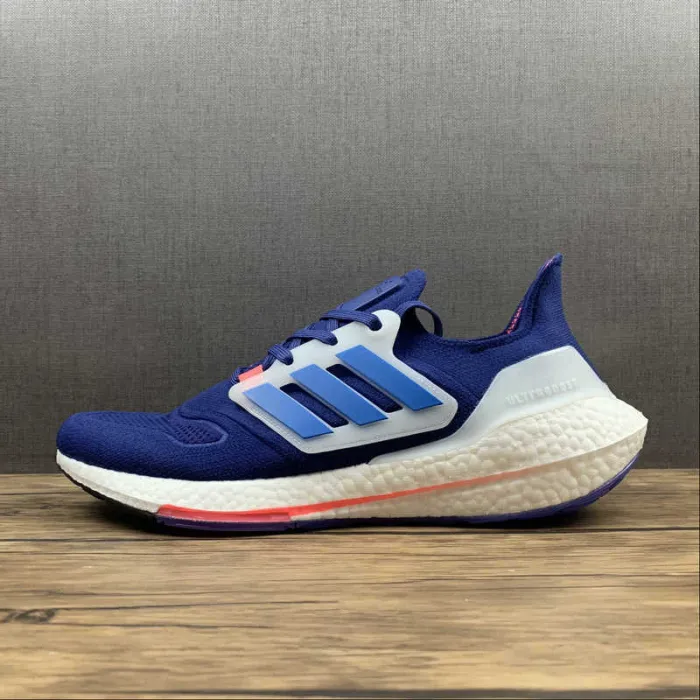 Ultra Boost 8.0 Men's Shoes-22