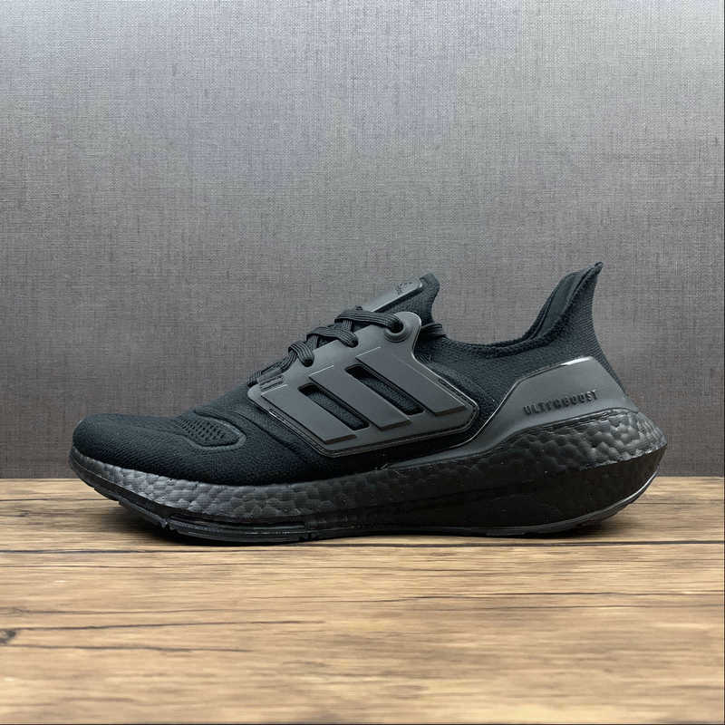 Ultra Boost 8.0 Shoes-29