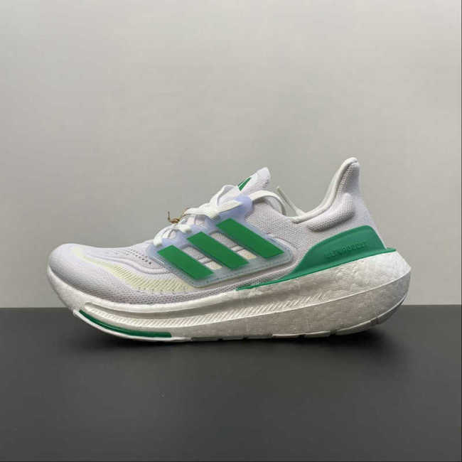 Ultra Boost 9.0 Men's Shoes-37