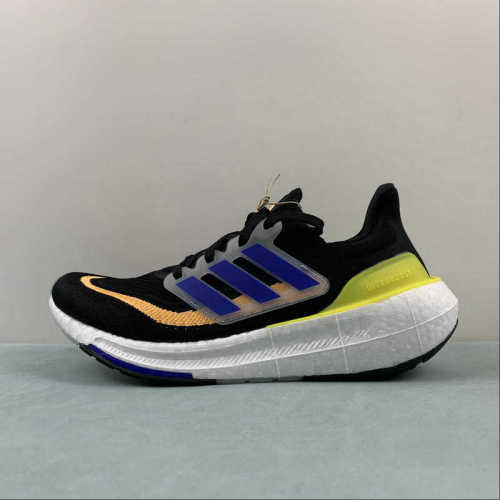 Ultra Boost 9.0 Men's Shoes-39