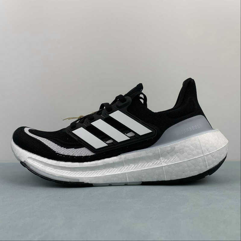 Ultra Boost 9.0 Shoes-47