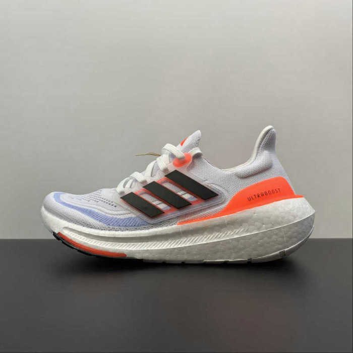 Ultra Boost 9.0 Shoes-45