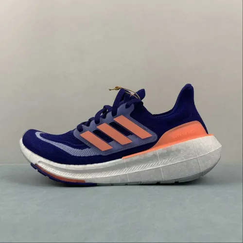 Ultra Boost 9.0 Men's Shoes-38
