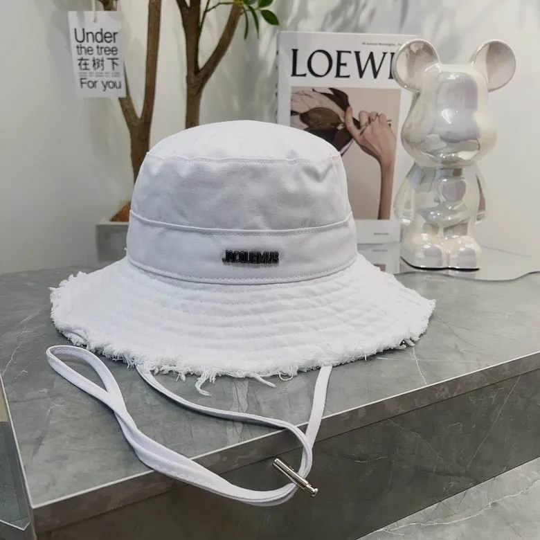 Jacq hats-7