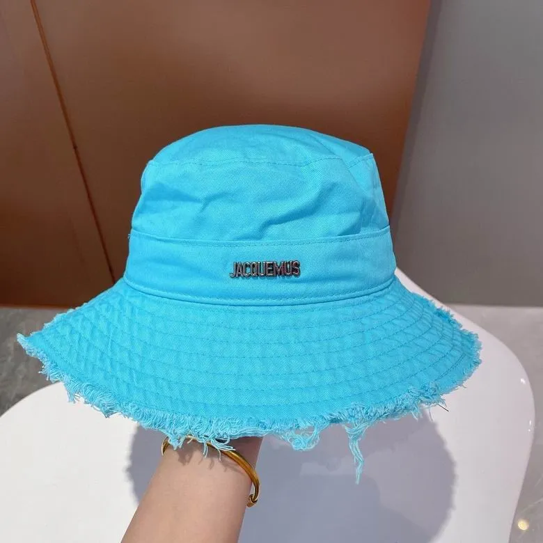 Jacq hats-4