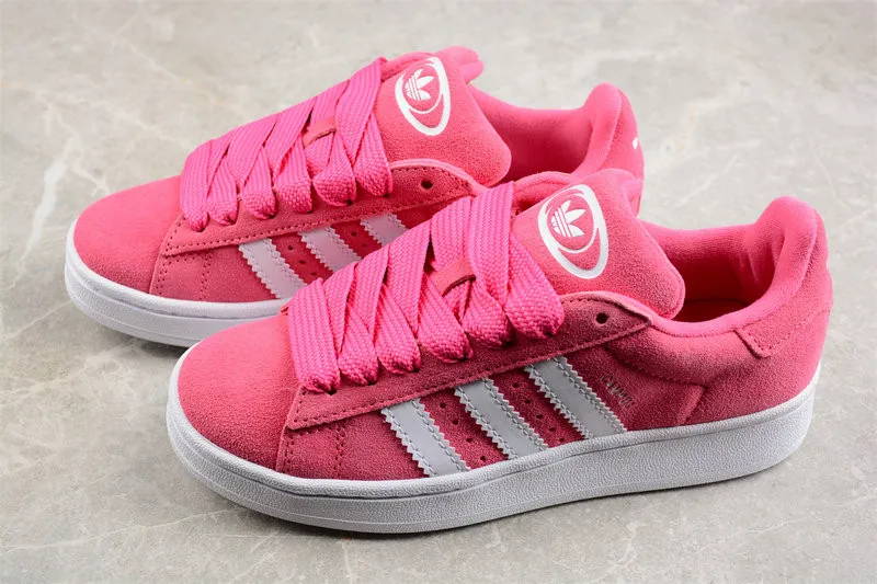 Originals Campus shoes-25
