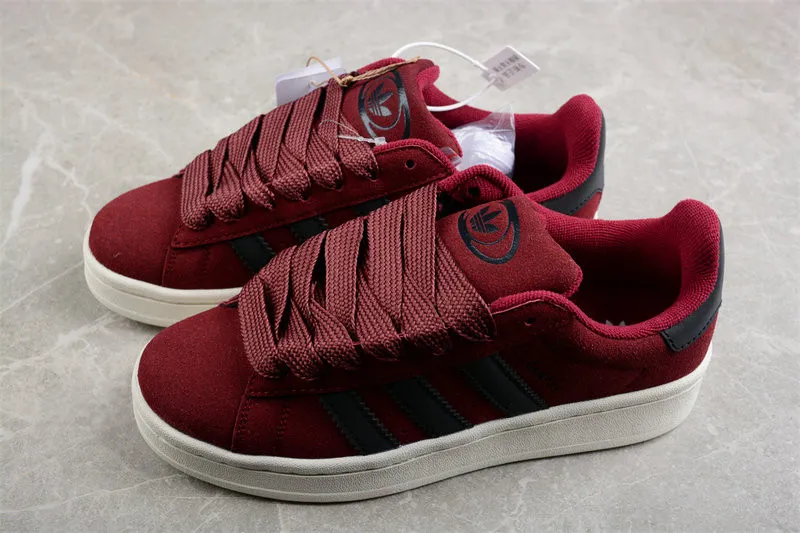 Originals Campus shoes-26