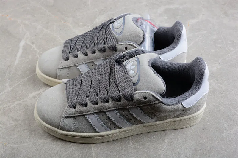 Originals Campus shoes-17