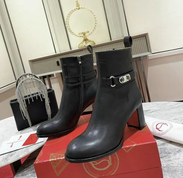 CL Women's shoes-2