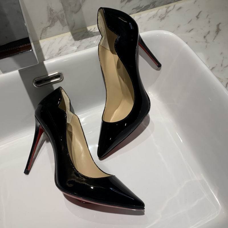 CL Women's shoes-1