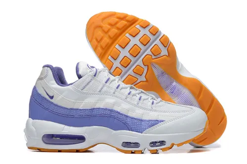 95 Men's Shoes-59