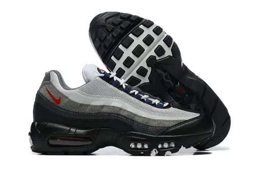 95 Men's Shoes-57