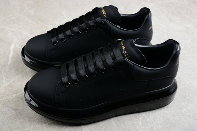 McQ Low shoes-73