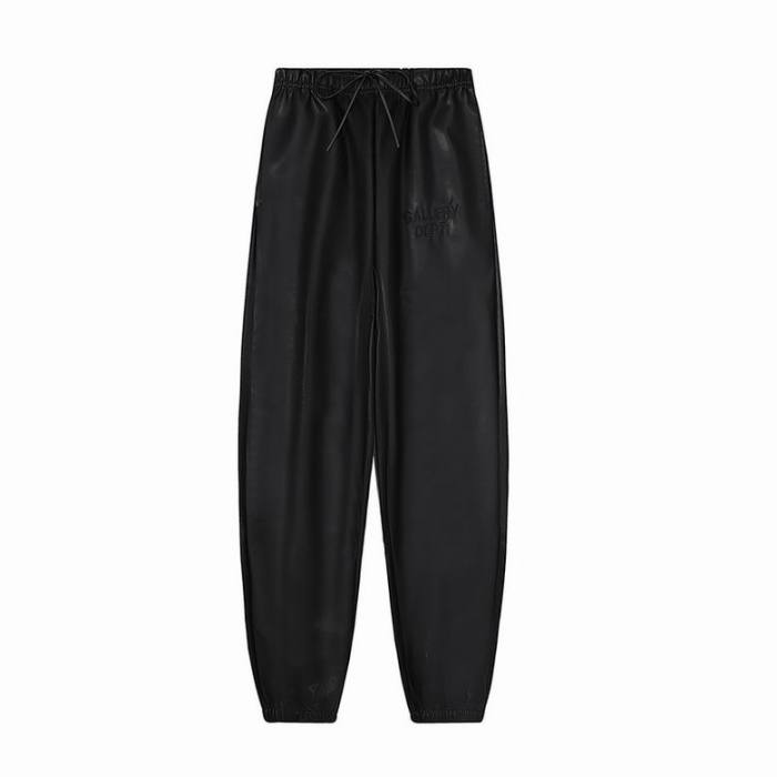 GD Long Pant-21