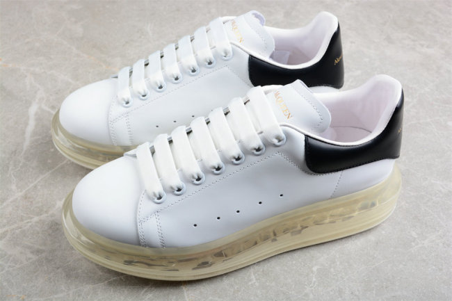 McQ Low shoes-83