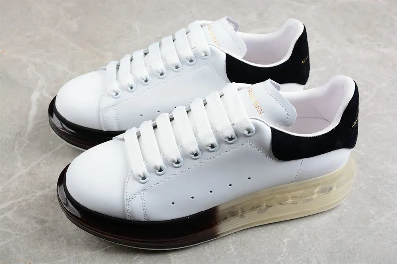 McQ Low shoes-82