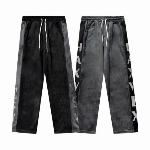 GD Long Pant-27