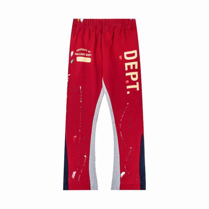 GD Long Pant-18