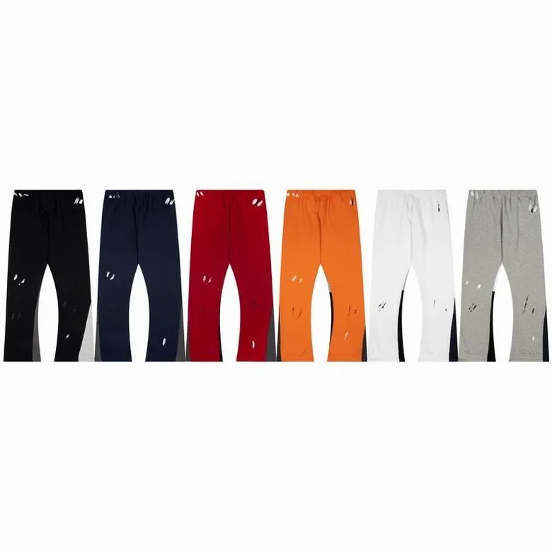 GD Long Pant-13