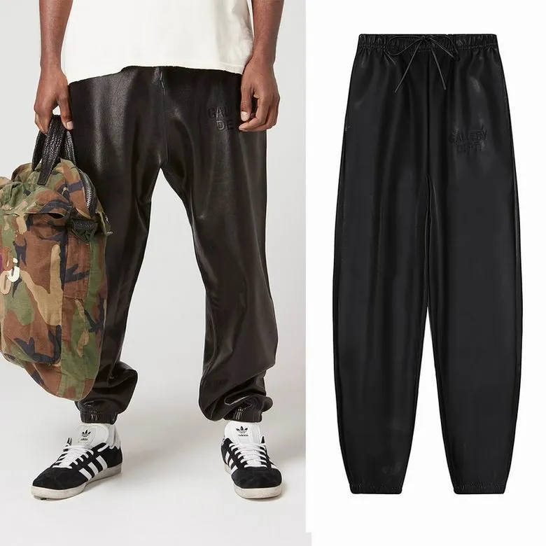 GD Long Pant-21