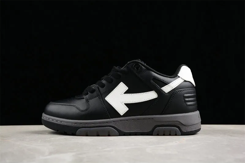 OW shoes-27