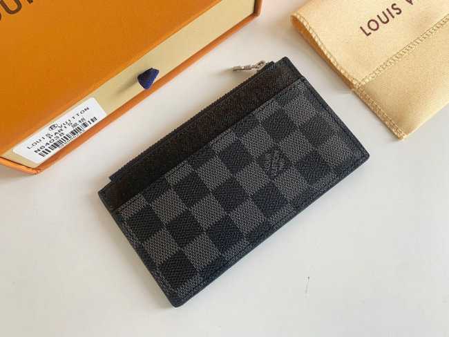 L wallets -89