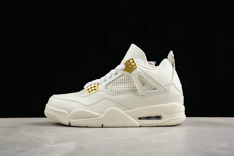 J4 High-113