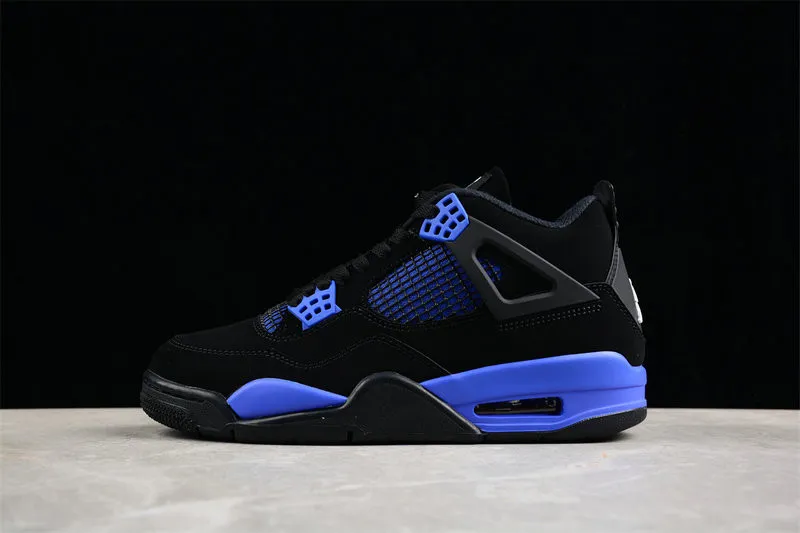 J4 High-109