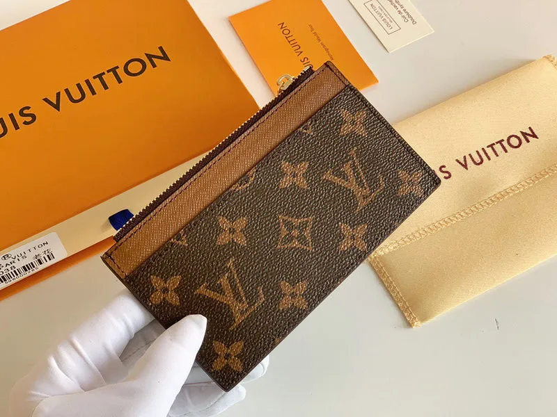 L wallets -91