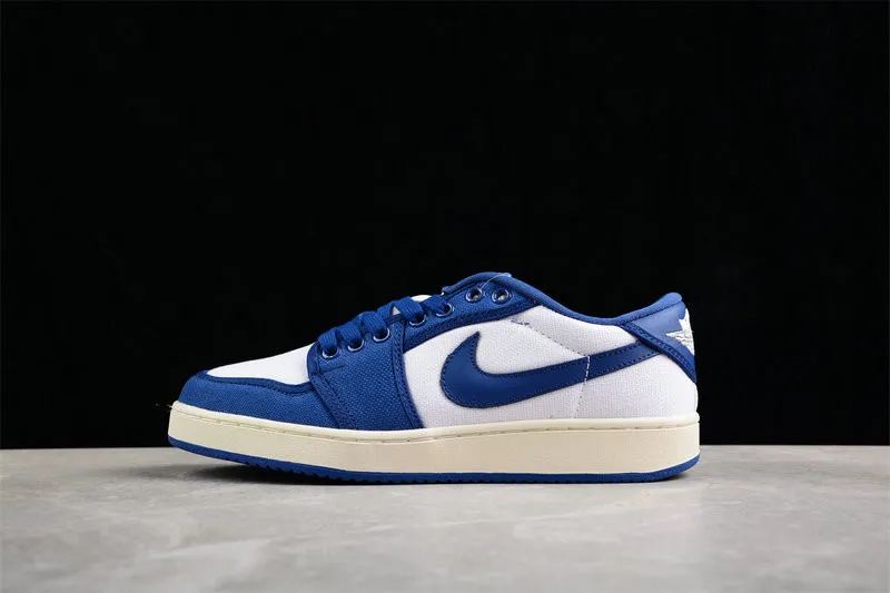J1 Low -77