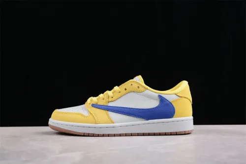 J1 Low -122