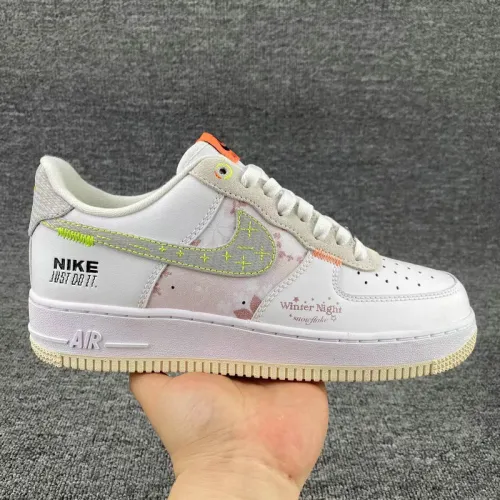 AF1 Low-188