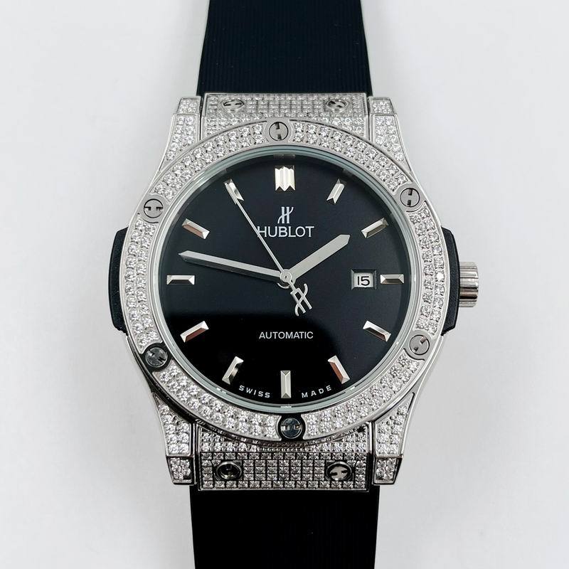 Watches-104