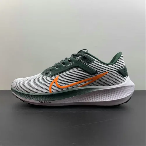 Pegasus 40 Shoes-6
