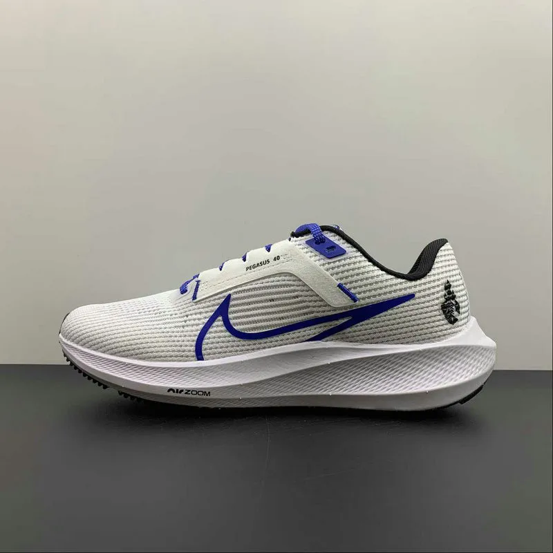 Pegasus 40 Shoes-10