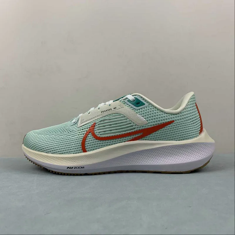 Pegasus 40 Shoes-4