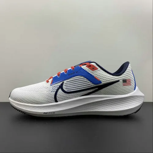 Pegasus 40 Shoes-17
