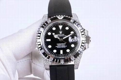 Watches-106