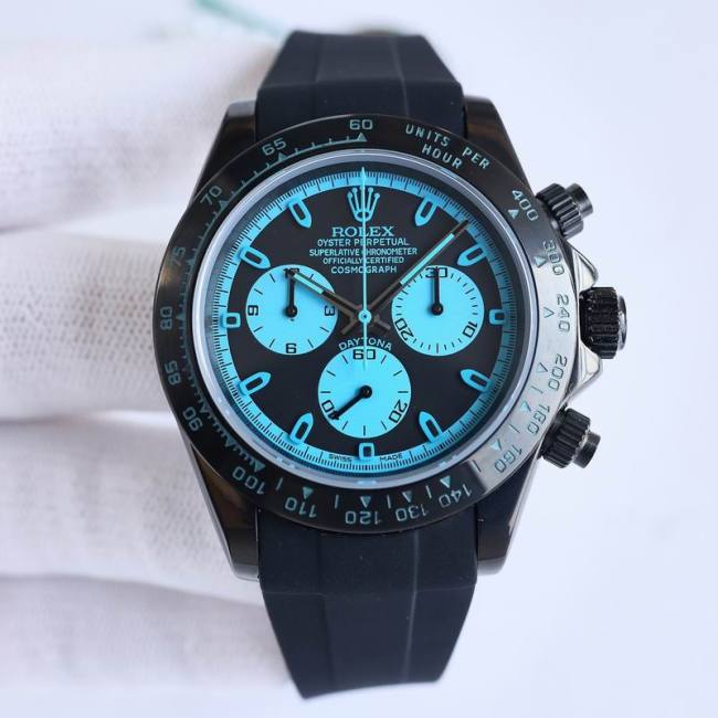 Watches-105