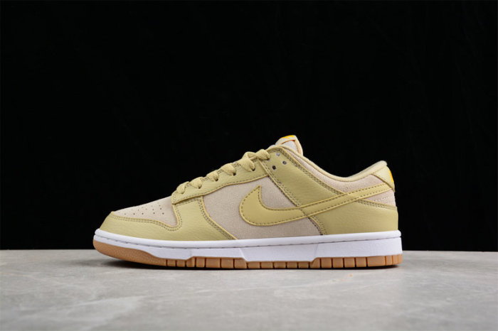 Dunk Low shoes-159