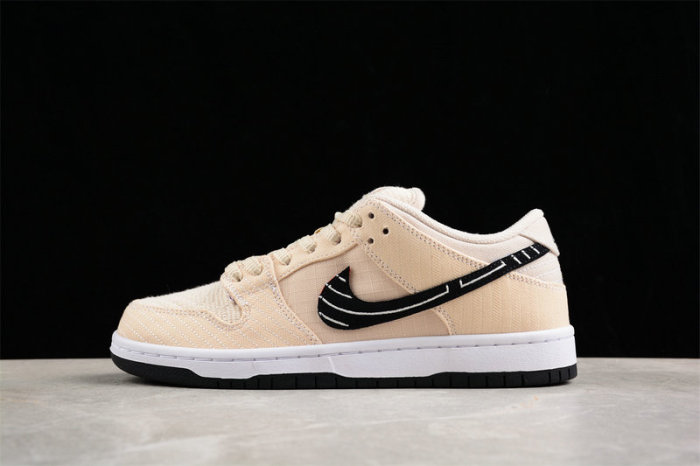 Dunk Low shoes-176