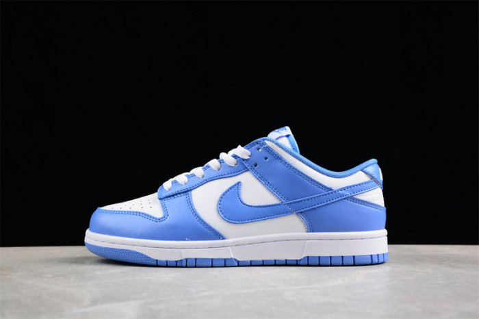 Dunk Low shoes-166