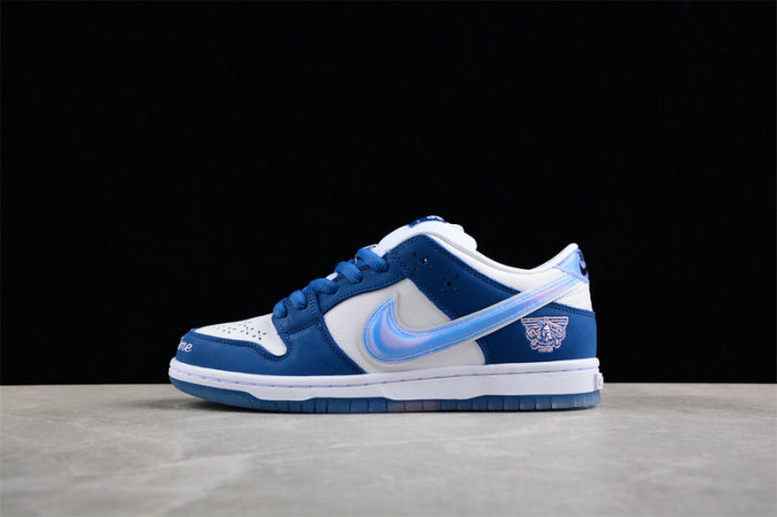 Dunk Low shoes-172