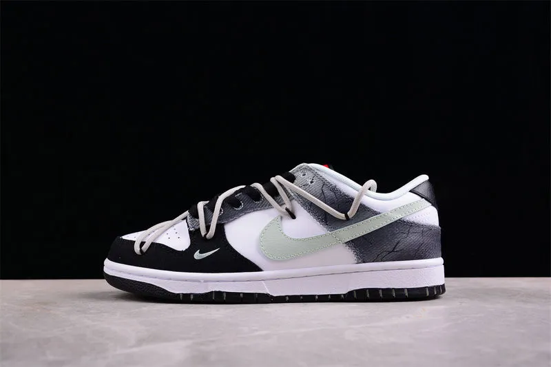 Dunk Low shoes-164
