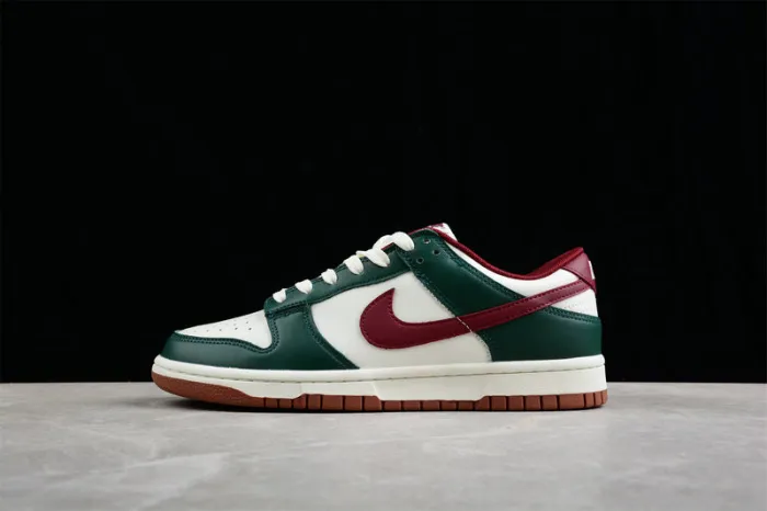 Dunk Low shoes-163