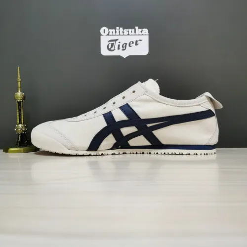 Onitsuka Tiger Shoes-28